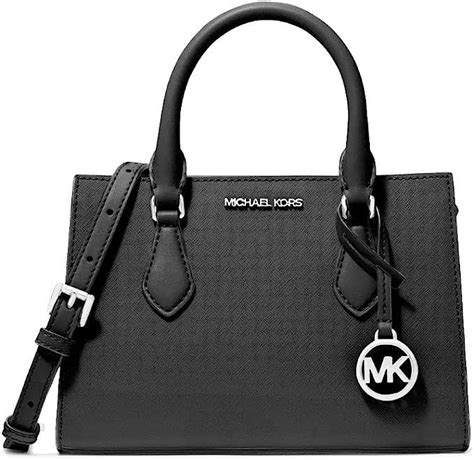 is michael kors vegan friendly|high end non leather purses.